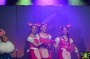 Thumbs/tn_11-11 2024 222.jpg